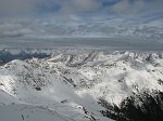 13_Molta neve anche verso nord